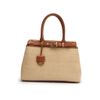 bolsa-grande-tote-rafia-marrom-50014-arezzo-1