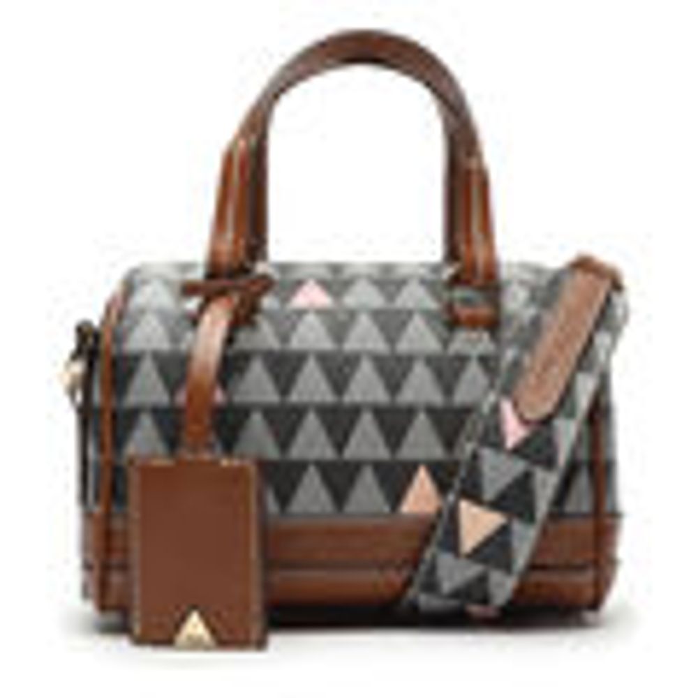 bolsa-bowling-canvas-triangle-black-sela-50018-schutz-1 bolsa-bowling-canvas-triangle-black-sela-50018-schutz-1