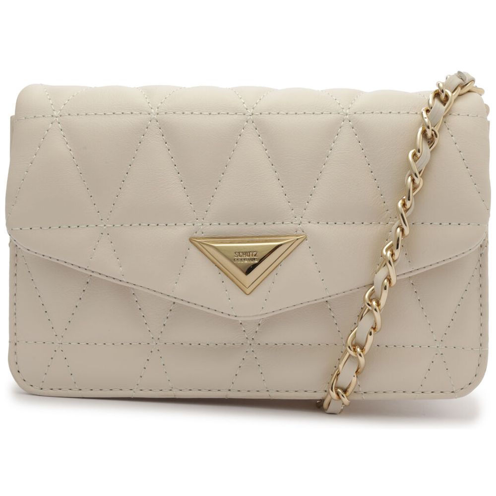 bolsa-pequena-tiracolo-944-matelasse-branca-schutz-1 bolsa-pequena-tiracolo-944-matelasse-branca-schutz-1