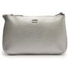 bolsa-pequena-eco-big-floater-metal-silver-50023-arezzo-1 bolsa-pequena-eco-big-floater-metal-silver-50023-arezzo-1