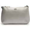 bolsa-pequena-eco-big-floater-metal-silver-50023-arezzo-1