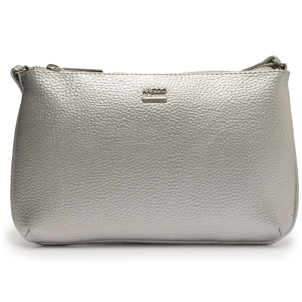 bolsa-pequena-eco-big-floater-metal-silver-50023-arezzo-1 bolsa-pequena-eco-big-floater-metal-silver-50023-arezzo-1