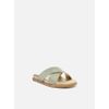 sandalia-rasteira-slide-dourado-tiras-largas-strass-12016-arezzo--2