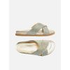 sandalia-rasteira-slide-dourado-tiras-largas-strass-12016-arezzo--3