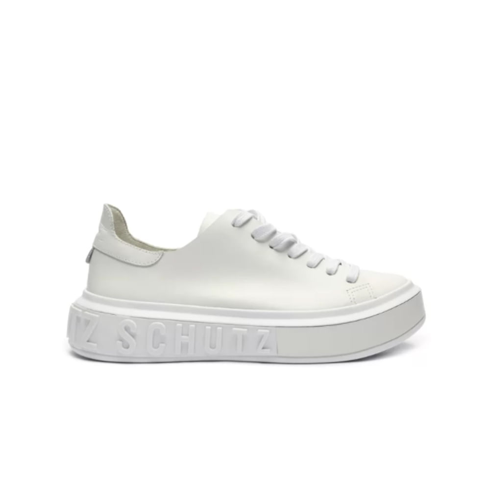 tenis-it-amarracao-branco-s20920-schutz-1 tenis-it-amarracao-branco-s20920-schutz-1
