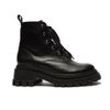 bota-coturno-tratorado-couro-preto-s21204-schutz-1