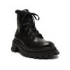 bota-coturno-tratorado-couro-preto-s21204-schutz-3