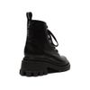 bota-coturno-tratorado-couro-preto-s21204-schutz-4