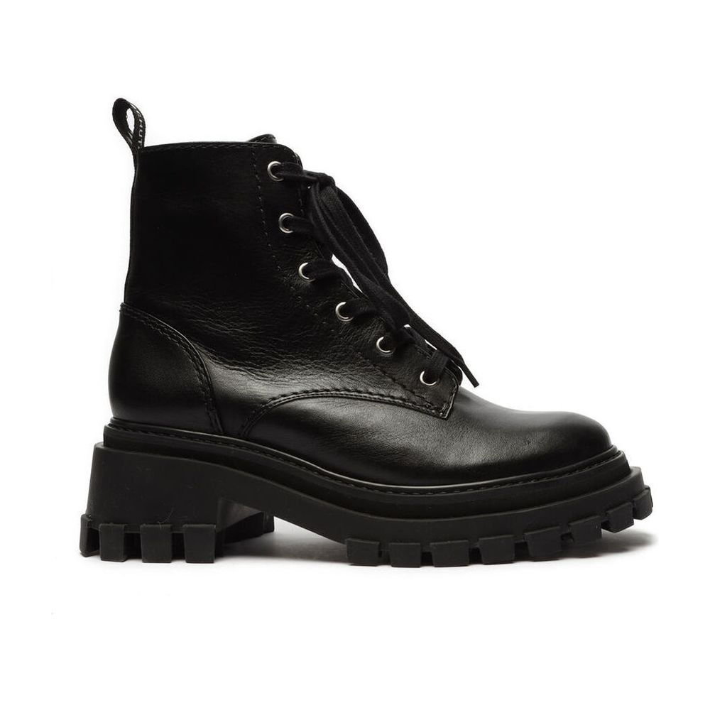 bota-coturno-tratorado-couro-preto-s21204-schutz-1