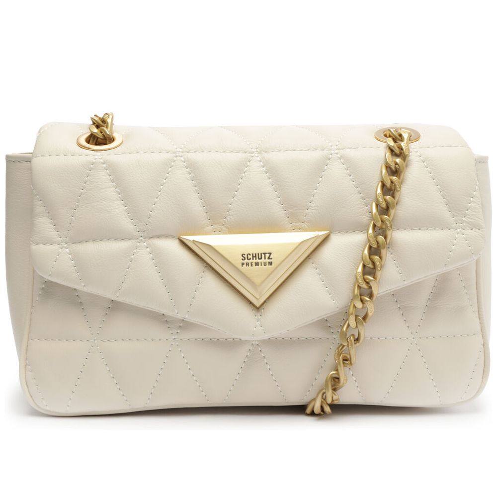 bolsa-media-tiracolo-944-matelasse-branca-schutz-1 bolsa-media-tiracolo-944-matelasse-branca-schutz-1