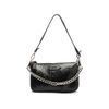 bolsa-crossbody-emmy-bright-snake-black-schutz-1