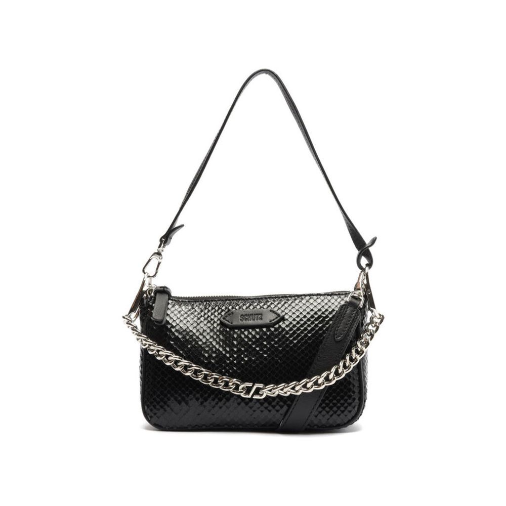 bolsa-crossbody-emmy-bright-snake-black-schutz-1