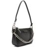 bolsa-crossbody-emmy-bright-snake-black-schutz-3