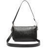 bolsa-crossbody-emmy-bright-snake-black-schutz-4