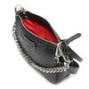 bolsa-crossbody-emmy-bright-snake-black-schutz-5