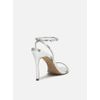 sandalia-salto-alto-fino-minimal-prateada-12663-arezzo--3