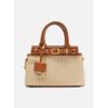 bolsa-tote-rafia-strip-palha-pequena-marrom-50014-arezzo--1