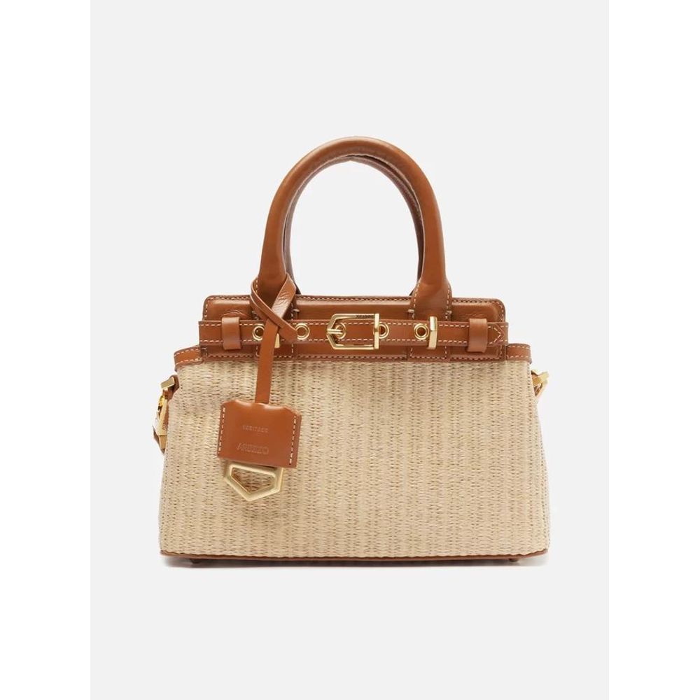 bolsa-tote-rafia-strip-palha-pequena-marrom-50014-arezzo--1 bolsa-tote-rafia-strip-palha-pequena-marrom-50014-arezzo--1