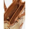 bolsa-tote-rafia-strip-palha-pequena-marrom-50014-arezzo--4