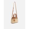 bolsa-tote-rafia-strip-palha-pequena-marrom-50014-arezzo--5