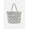 bolsa-tote-prata-media-pecas-bordadas-50018-arezzo--1