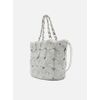 bolsa-tote-prata-media-pecas-bordadas-50018-arezzo--2