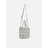 bolsa-tote-prata-media-pecas-bordadas-50018-arezzo--4