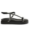 sandalia-papete-brilho-preta-s20733-schutz-1