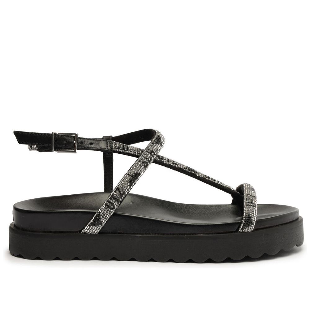 sandalia-papete-brilho-preta-s20733-schutz-1