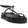 sandalia-papete-brilho-preta-s20733-schutz-2