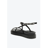 sandalia-papete-brilho-preta-s20733-schutz-3