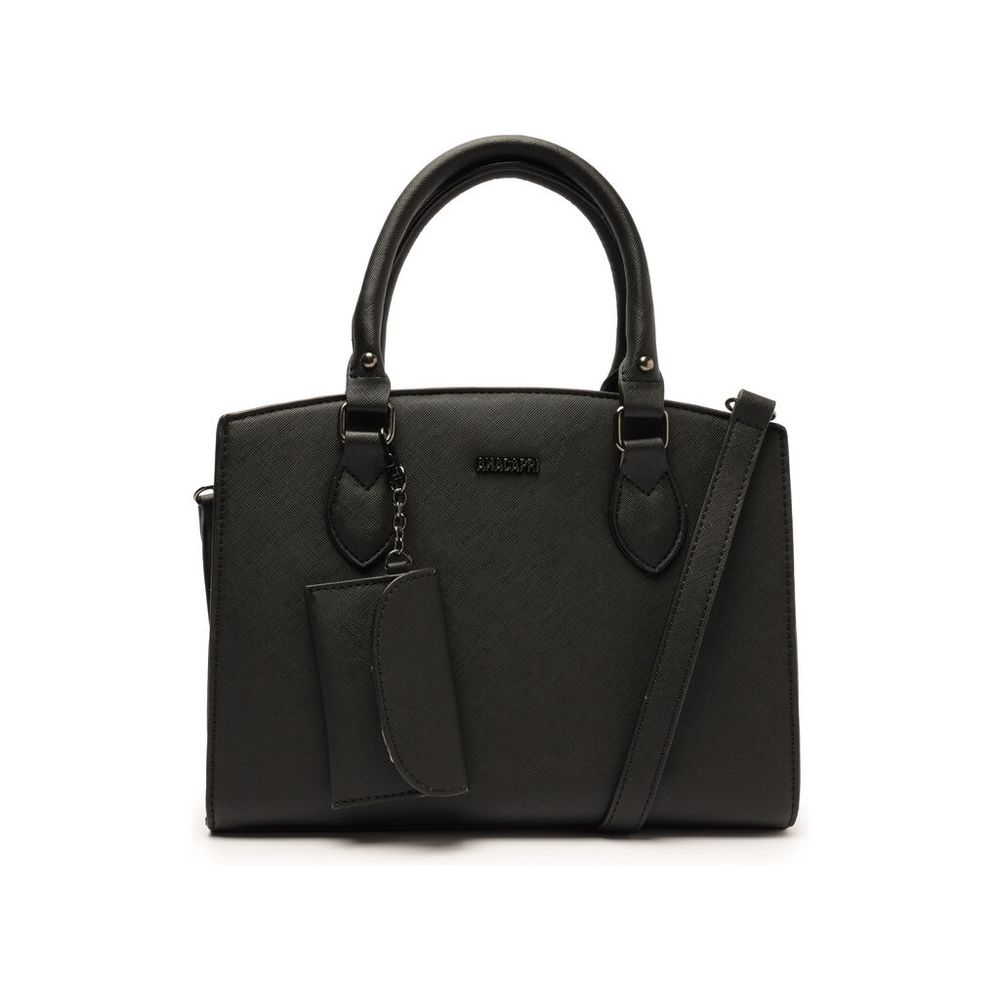 bolsa-tote-media-preta-essencial-pouch-c50036-anacapri-1 bolsa-tote-media-preta-essencial-pouch-c50036-anacapri-1