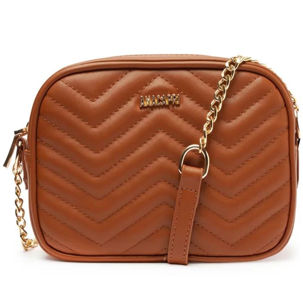 bolsa-media-tiracolo-napa-marrom-50036-anacapri-1 bolsa-media-tiracolo-napa-marrom-50036-anacapri-1