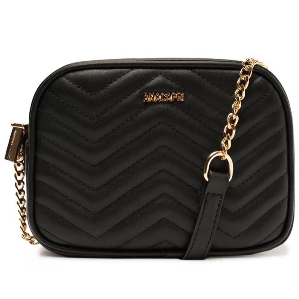 bolsa-tiracolo-media-eco-napa-preta-50036-anacapri-1 bolsa-tiracolo-media-eco-napa-preta-50036-anacapri-1