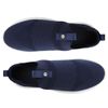 tenis-slip-strech-jogging-knit-liso-azul-30265-anacapri---3 tenis-slip-strech-jogging-knit-liso-azul-30265-anacapri---3