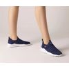 tenis-slip-strech-jogging-knit-liso-azul-30265-anacapri---4 tenis-slip-strech-jogging-knit-liso-azul-30265-anacapri---4