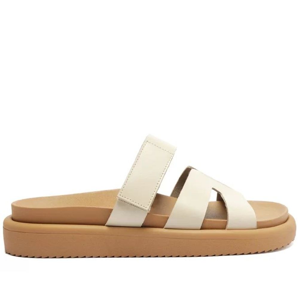 papete-rasteira-branca-unisexx-c30380-anacapri-1 papete-rasteira-branca-unisexx-c30380-anacapri-1