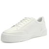 tenis-sola-alta-eco-napa-branco-30483-anacapri--4