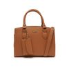 bolsa-tote-media-marrom-essencial-pouch-c50036-anacapri-1