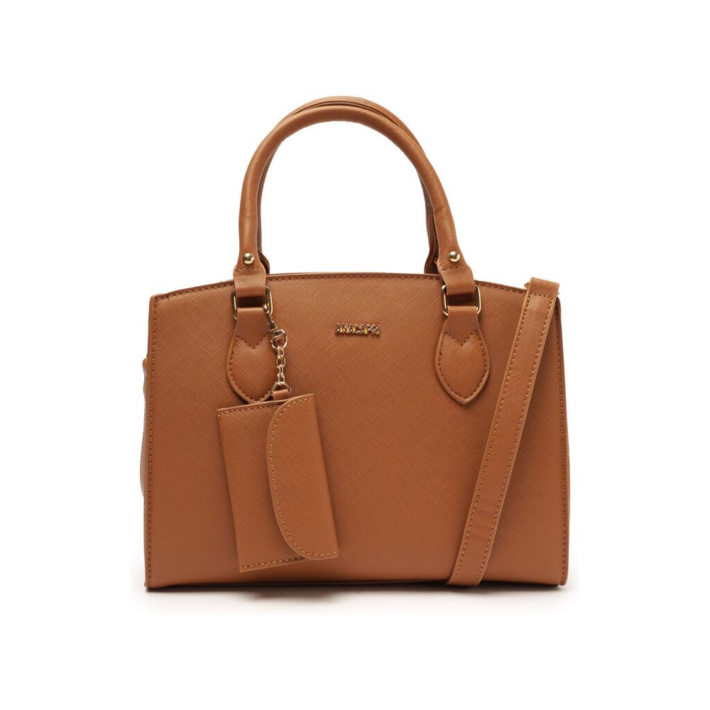 bolsa-tote-media-marrom-essencial-pouch-c50036-anacapri-1 bolsa-tote-media-marrom-essencial-pouch-c50036-anacapri-1