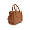 bolsa-tote-media-marrom-essencial-pouch-c50036-anacapri-3 bolsa-tote-media-marrom-essencial-pouch-c50036-anacapri-3