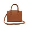 bolsa-tote-media-marrom-essencial-pouch-c50036-anacapri-4 bolsa-tote-media-marrom-essencial-pouch-c50036-anacapri-4