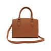 bolsa-tote-media-marrom-essencial-pouch-c50036-anacapri-4