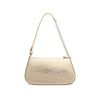 bolsa-pequena-iguana-metal-champagne-50015-schutz--4