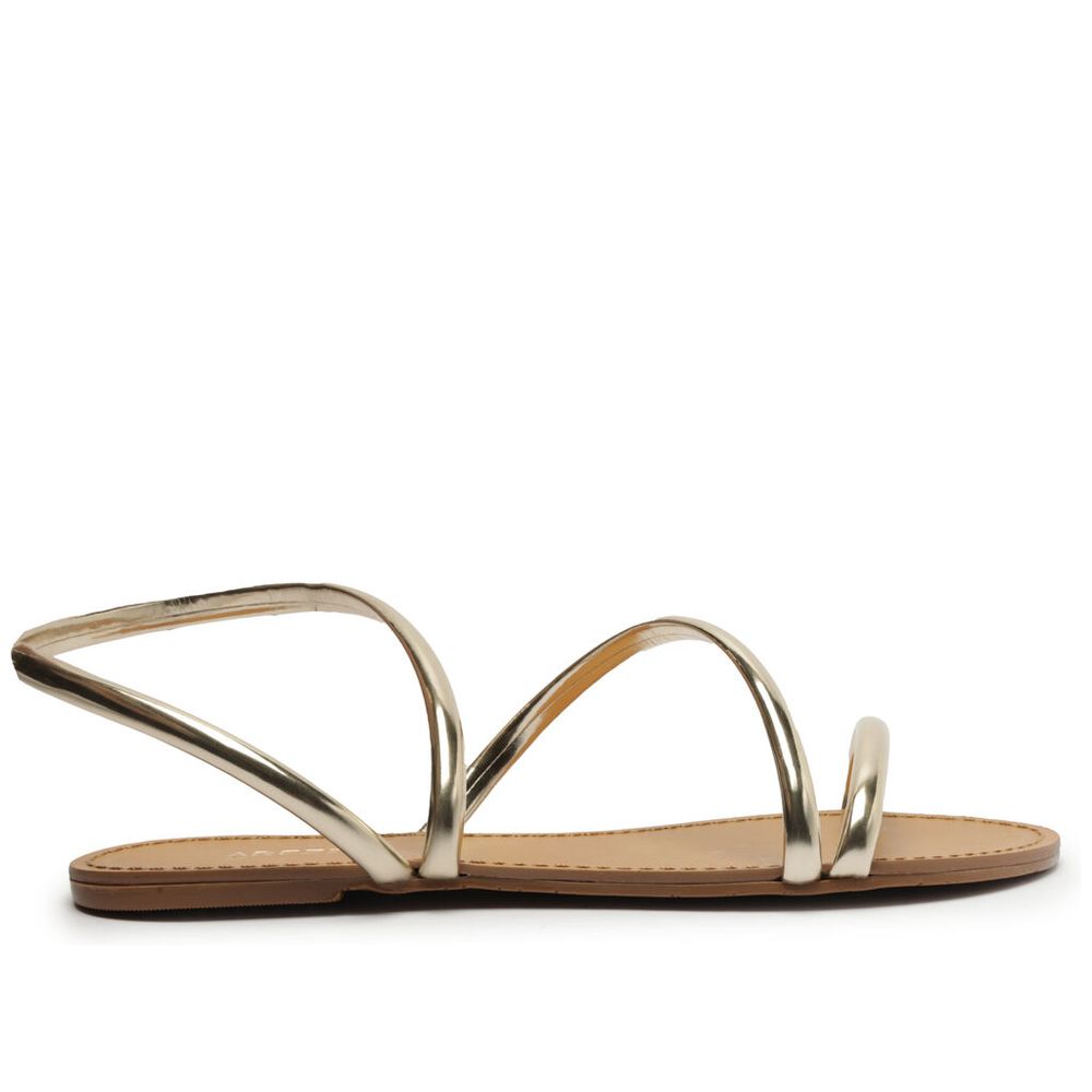 sandalia-rasteira-dourada-tira-curva-a10176-arezzo-1