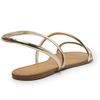 sandalia-rasteira-dourada-tira-curva-a10176-arezzo-4