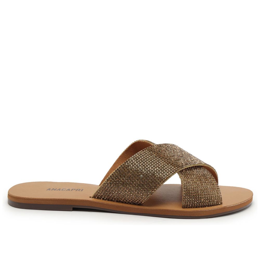 sandalia-rasteira-tiras-cruzadas-glam-dourada-c30014-anacapri-1 sandalia-rasteira-tiras-cruzadas-glam-dourada-c30014-anacapri-1