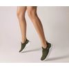 tenis-slip-on-verde-cedro-knit-liso-strech-jogging-anacapri-2