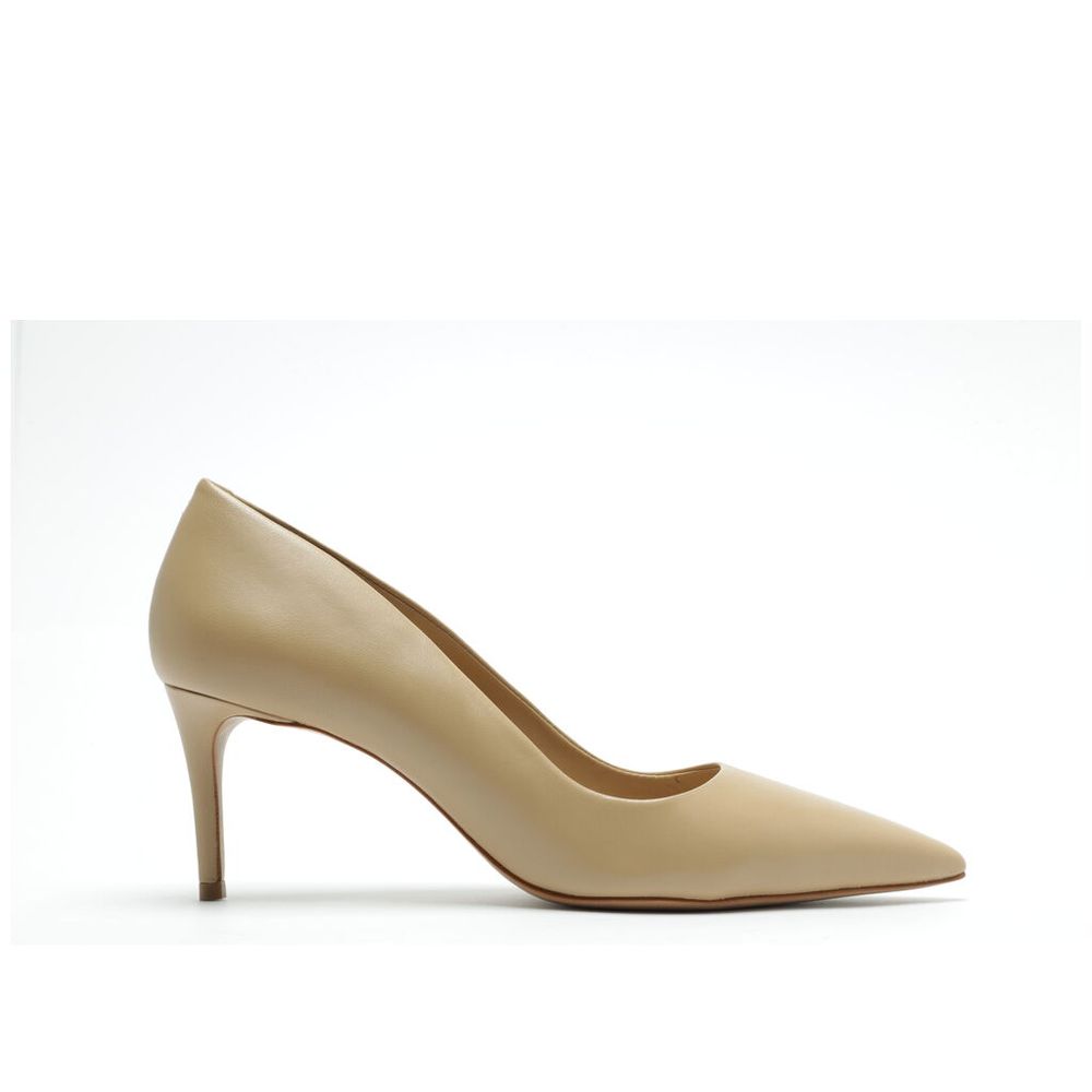 scarpin-lena-couro-marrom-s21312-schutz-1