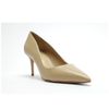 scarpin-lena-couro-marrom-s21312-schutz-2